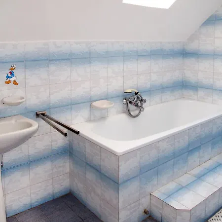 Sport By Interhome *