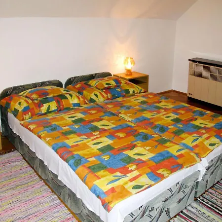 Sport By Interhome *