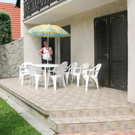 Sport By Interhome * Balatonkeresztúr