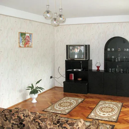 度假居 Sport By Interhome