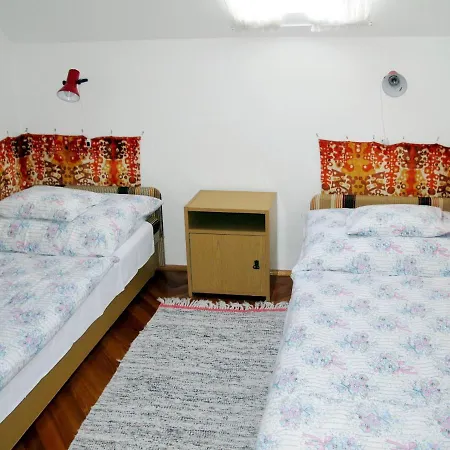 Sport - Maf121 By Interhome Holiday home Balatonkeresztur