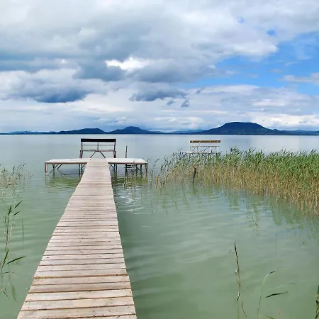 度假居 Sport By Interhome *