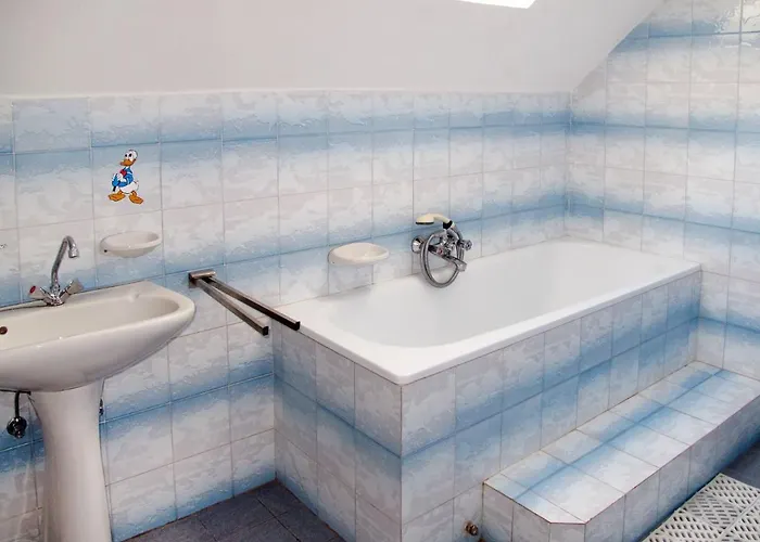 Sport By Interhome *