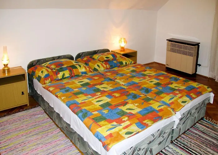 Sport By Interhome *