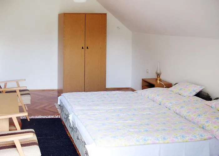 Sport By Interhome *